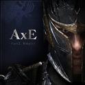 AxE OST : Part 2. Empire专辑