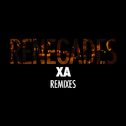 Renegades (Remixes)专辑