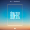 Géometrik | The Sound of Tomorrow Heads to EU