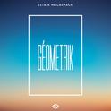 Géometrik | The Sound of Tomorrow Heads to EU专辑