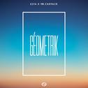 Géometrik | The Sound of Tomorrow Heads to EU