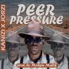 Kanizi - Peer Pressure