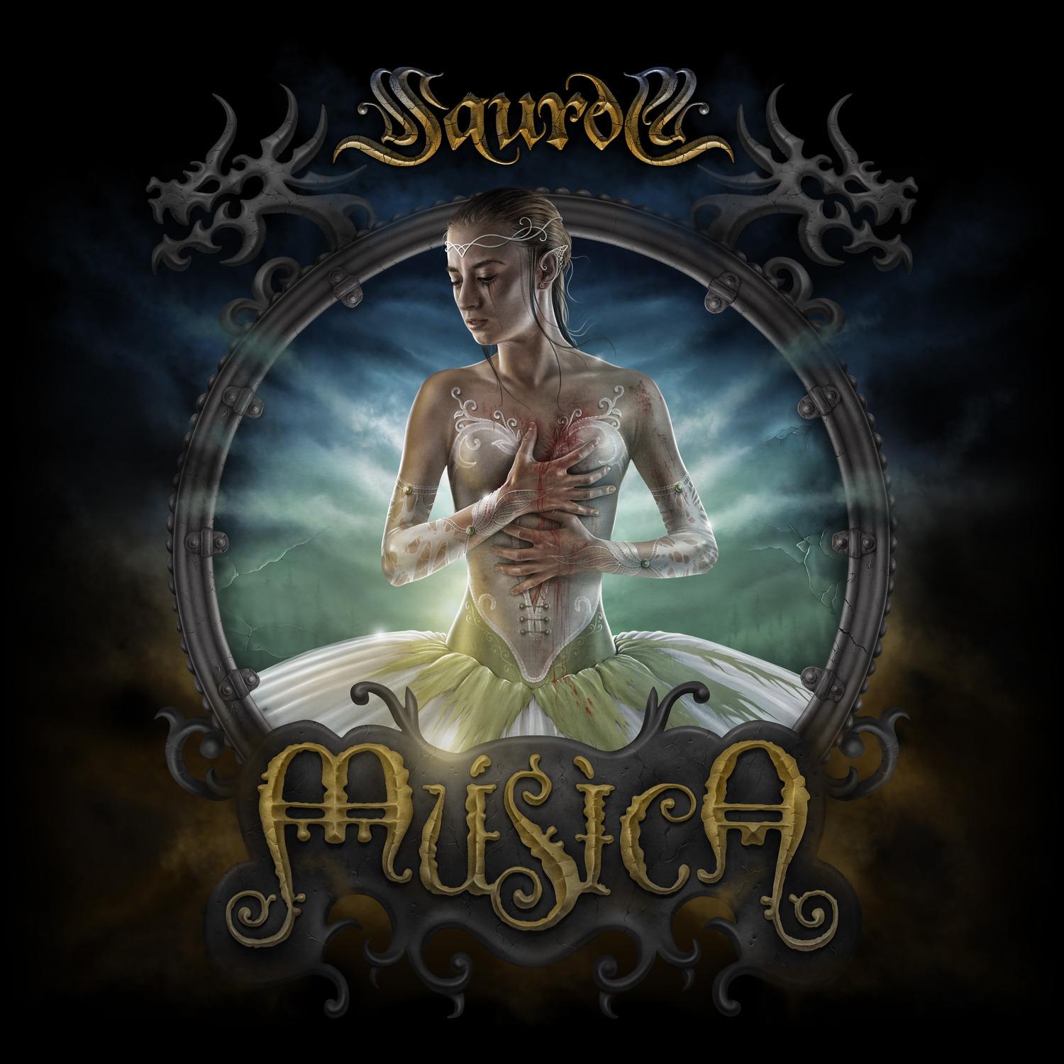 Música (Instrumental)