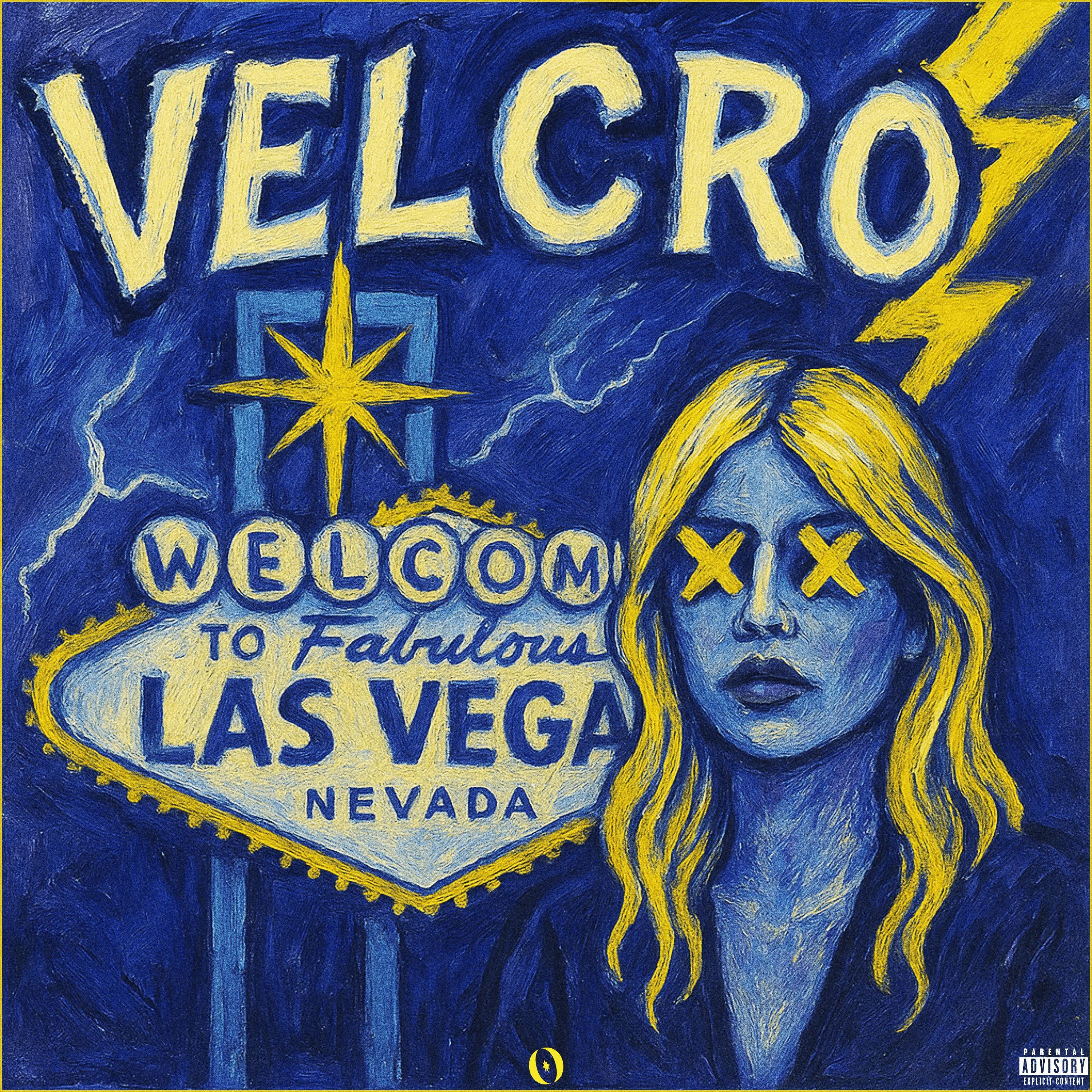 VELCRO