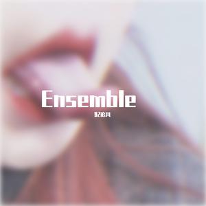 Ensemble (Original Mix)