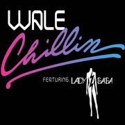 Chillin (Remixes CD)