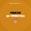 Dj CL - Piquezin da Tamarutaca (feat. Felp)