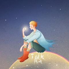 Talk