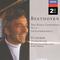 Beethoven:The Piano Concertos Vol.2 (2 CDs)专辑