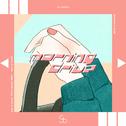 モーニングドライヴ (feat. 重音テト & 宮舞モカ)专辑