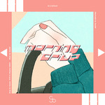 モーニングドライヴ (feat. 重音テト & 宮舞モカ)专辑