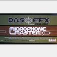 Microphone Master (Remix)