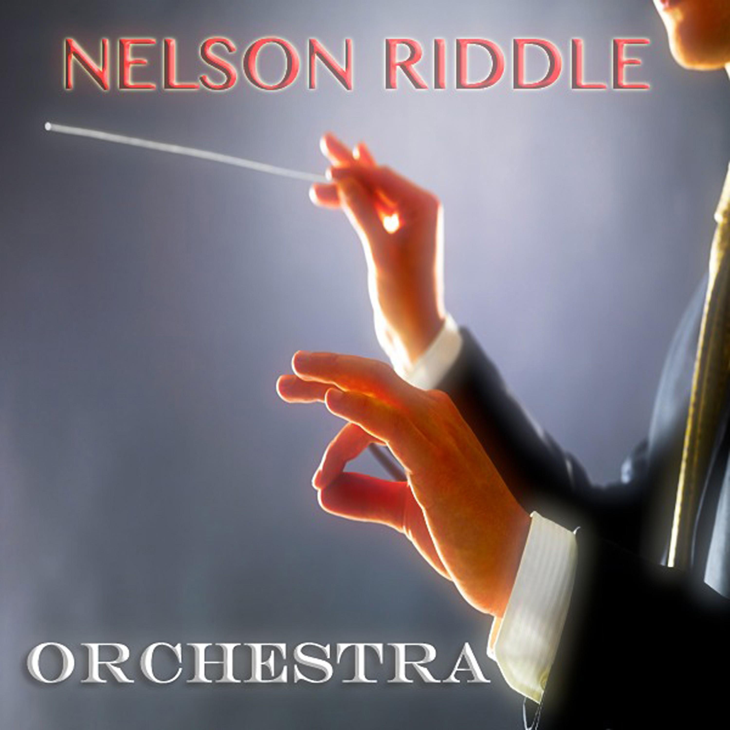 Orchestra