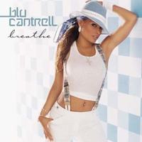 Breathe - Blu Cantrell ft. Sean Paul