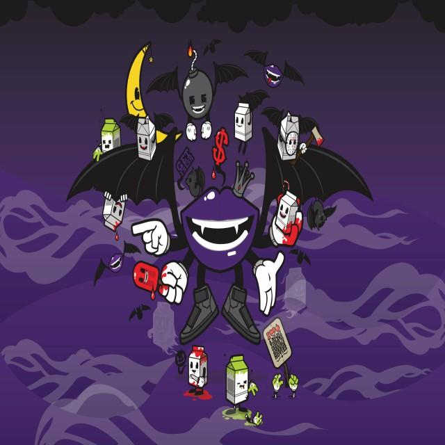 千阙 - 泡沐remix（威-Skinny remix）