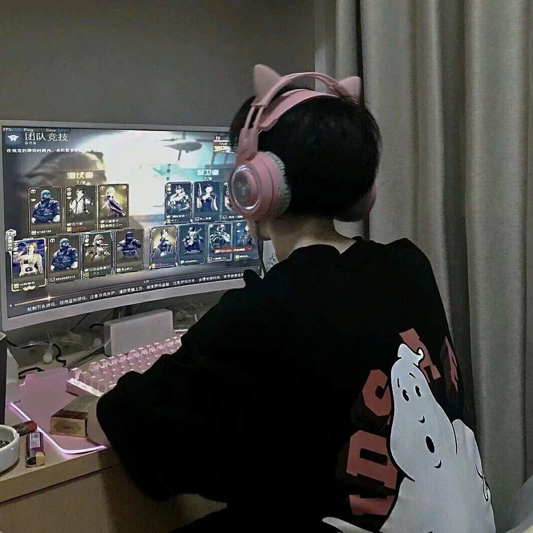 千千阙歌（快手版）