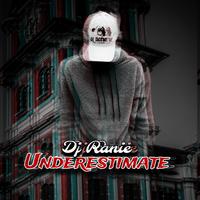 Underestimate