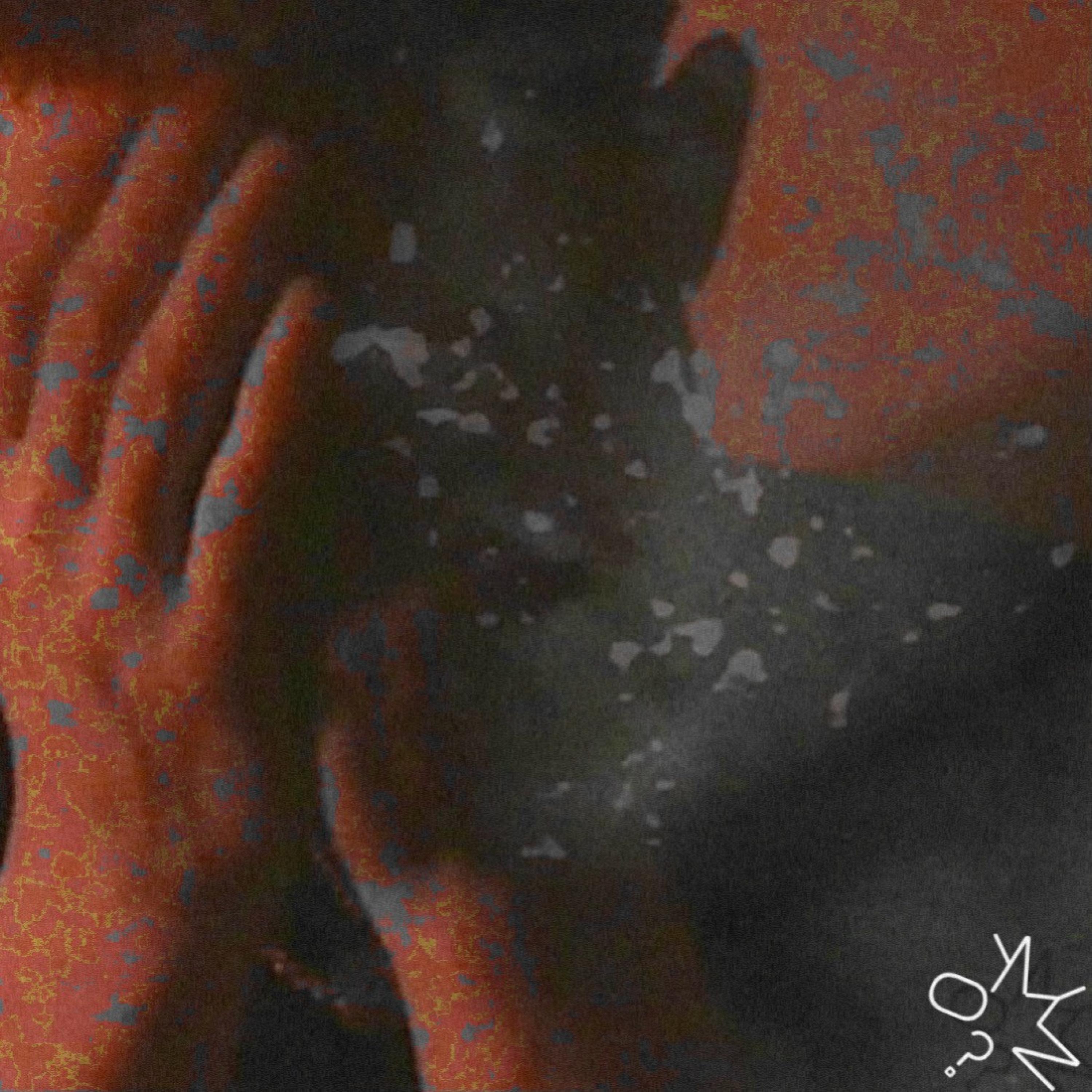 can we go for a drive?