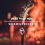 Stories Records 2017 Year Mix