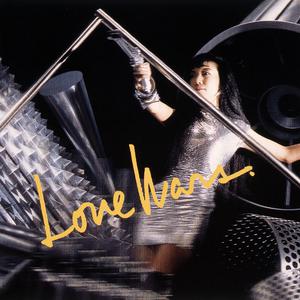 Love?Wars [instrumental] （升7半音）