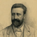 Granville Bantock