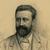 Granville Bantock