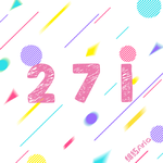 271-Demo专辑