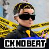 CK No Beat - No Baile (feat. Zarck No Beat)