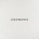 COLD SILENCE专辑