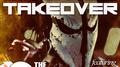 Takeover (feat. The Qemists)专辑
