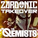 Takeover (feat. The Qemists)专辑