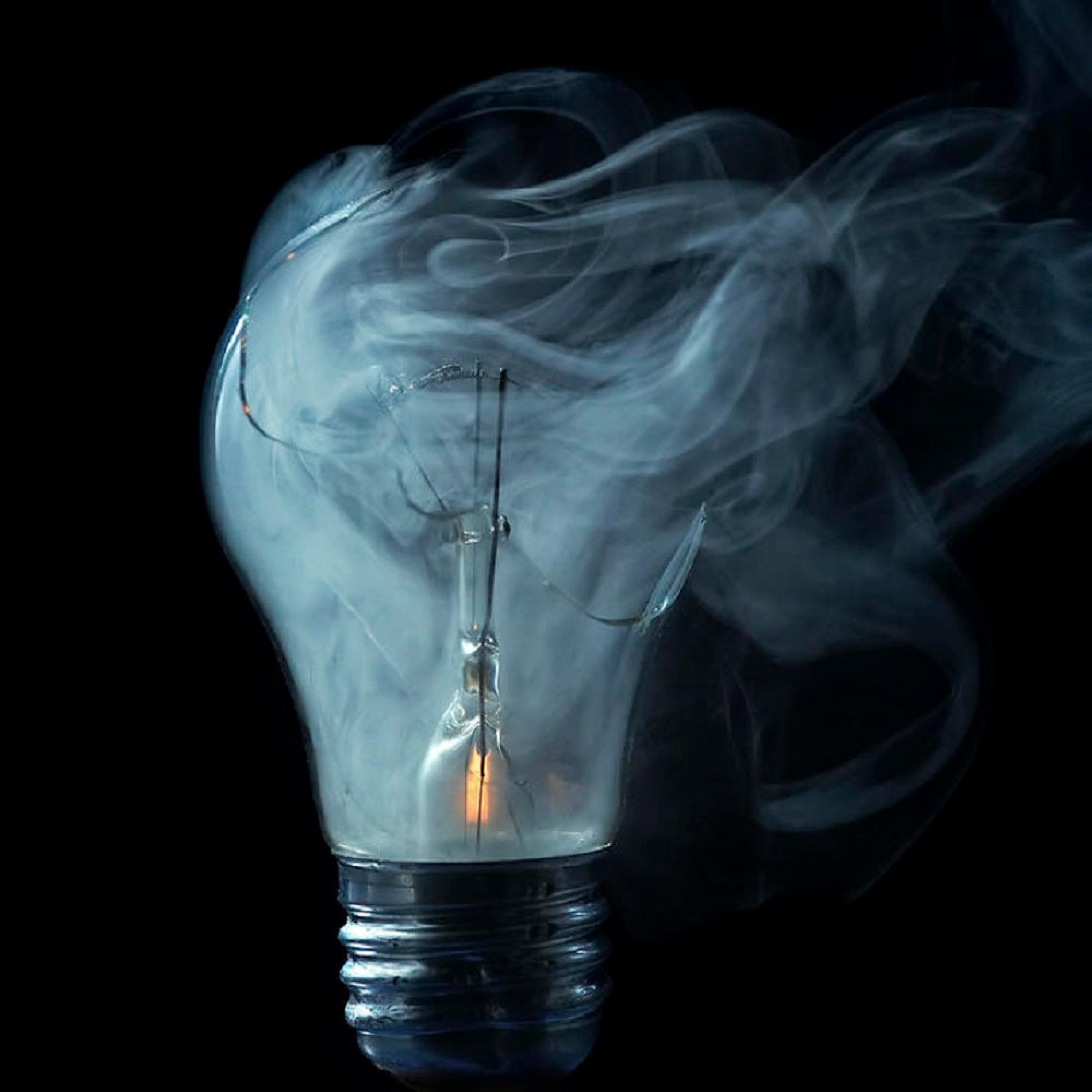 Lights Out