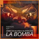 La Bomba专辑