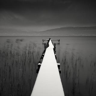 无 限 循 环 的 歌 单