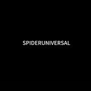 SPIDERUNIVERSAL