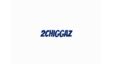 2chiggaz