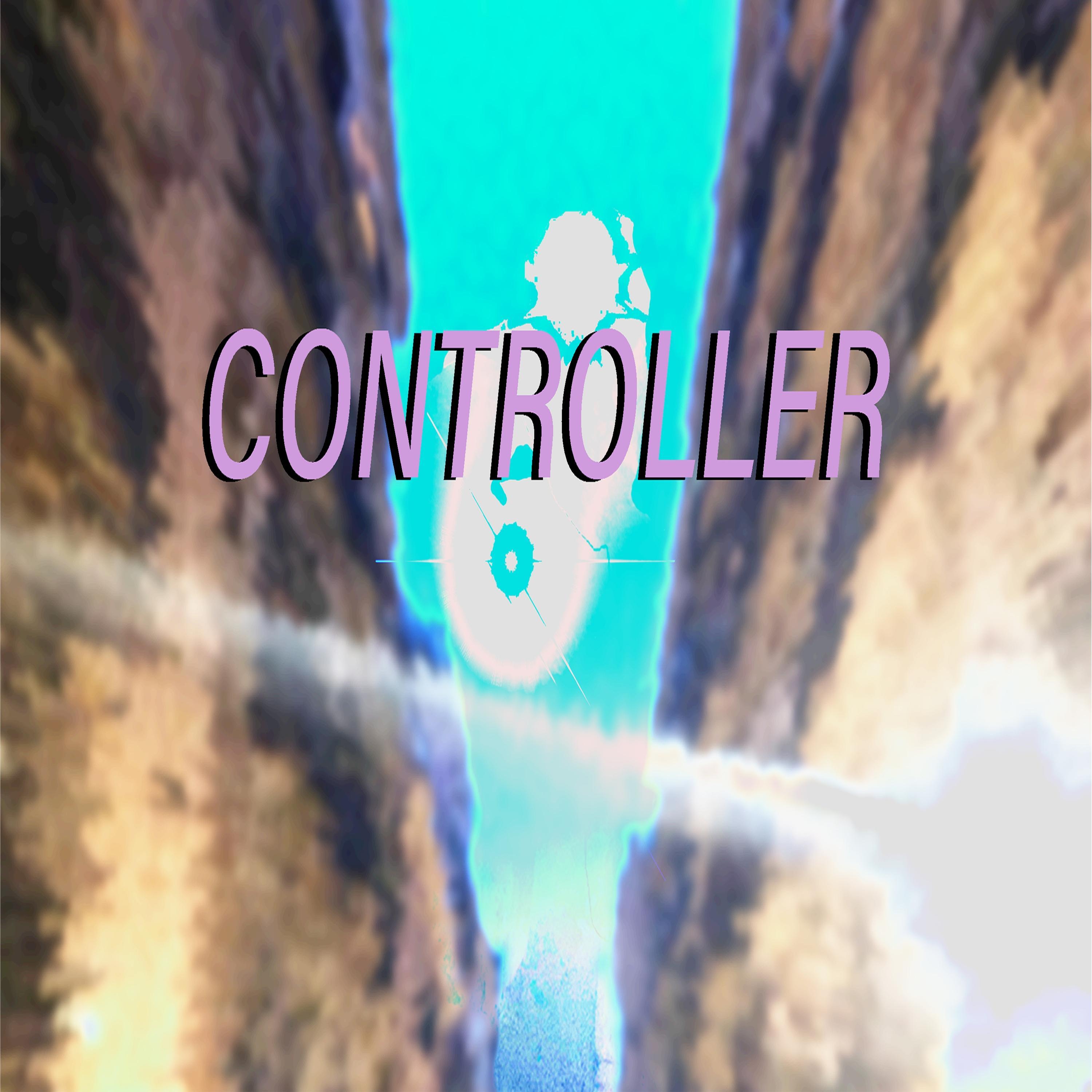 CONTROLLER