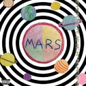 Mars专辑