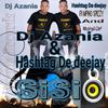 Dj Azania - Sisi (feat. Mpho Spizzy & Musiqal Clef)
