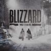 Ponce De'leioun - Blizzard (feat. LB Da Pres)