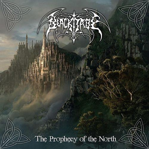 The Prophecy Of The North