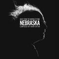 Nebraska (Music From the Motion Picture)