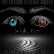 Bright Eyes