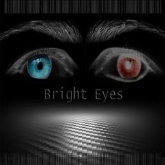 Bright Eyes