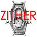 Zither专辑