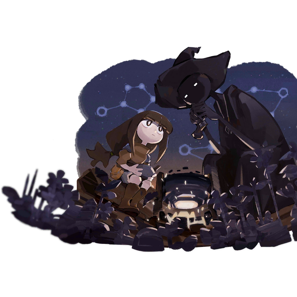 Hypnos