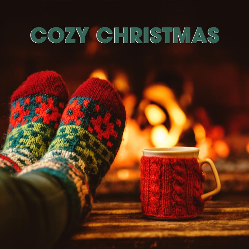 Cozy Christmas