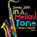 In a Mellow Tone & Other Favorites (Remastered)专辑