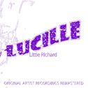 Lucille专辑