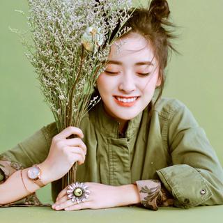 星光不问赶路人，高考不负有心人